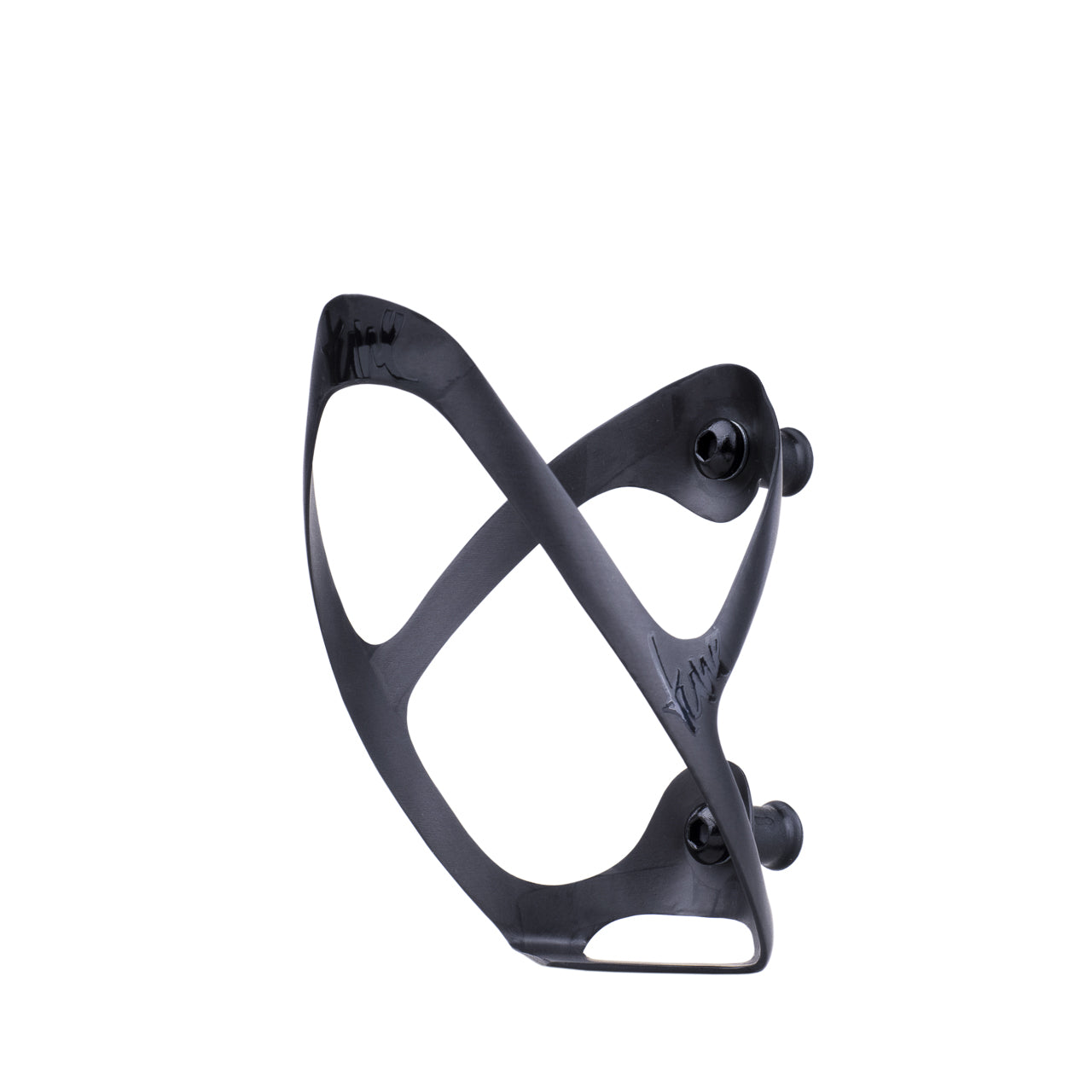 Tune Bottle Cage - Wasserträger 2.0