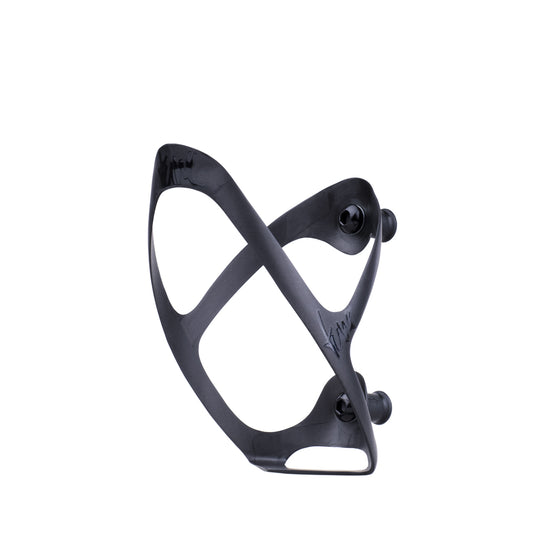 Tune Bottle Cage - Wasserträger 2.0