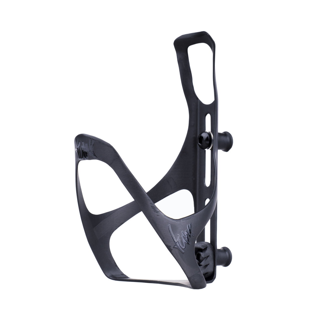 Tune Bottle Cage - Wasserträger MTB