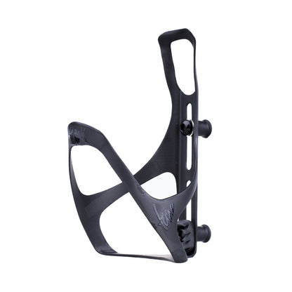Tune Bottle Cage - Wasserträger MTB