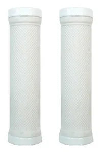 Grips - Lock-On | Slim | Dual Clamps | 130mm | 9 Colours