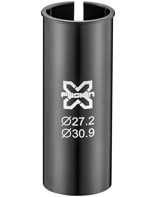 X-Fusion Seat Post Shim