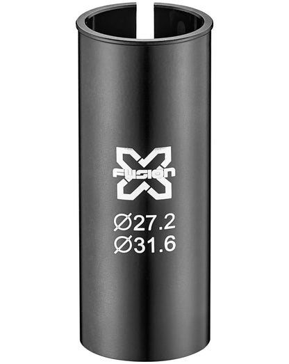 X-Fusion Manic Gravel - Dropper Post 27.2mm