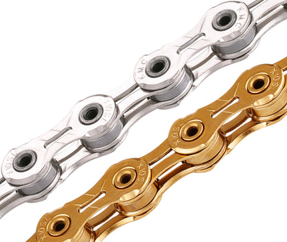 KMC X10 Chain
