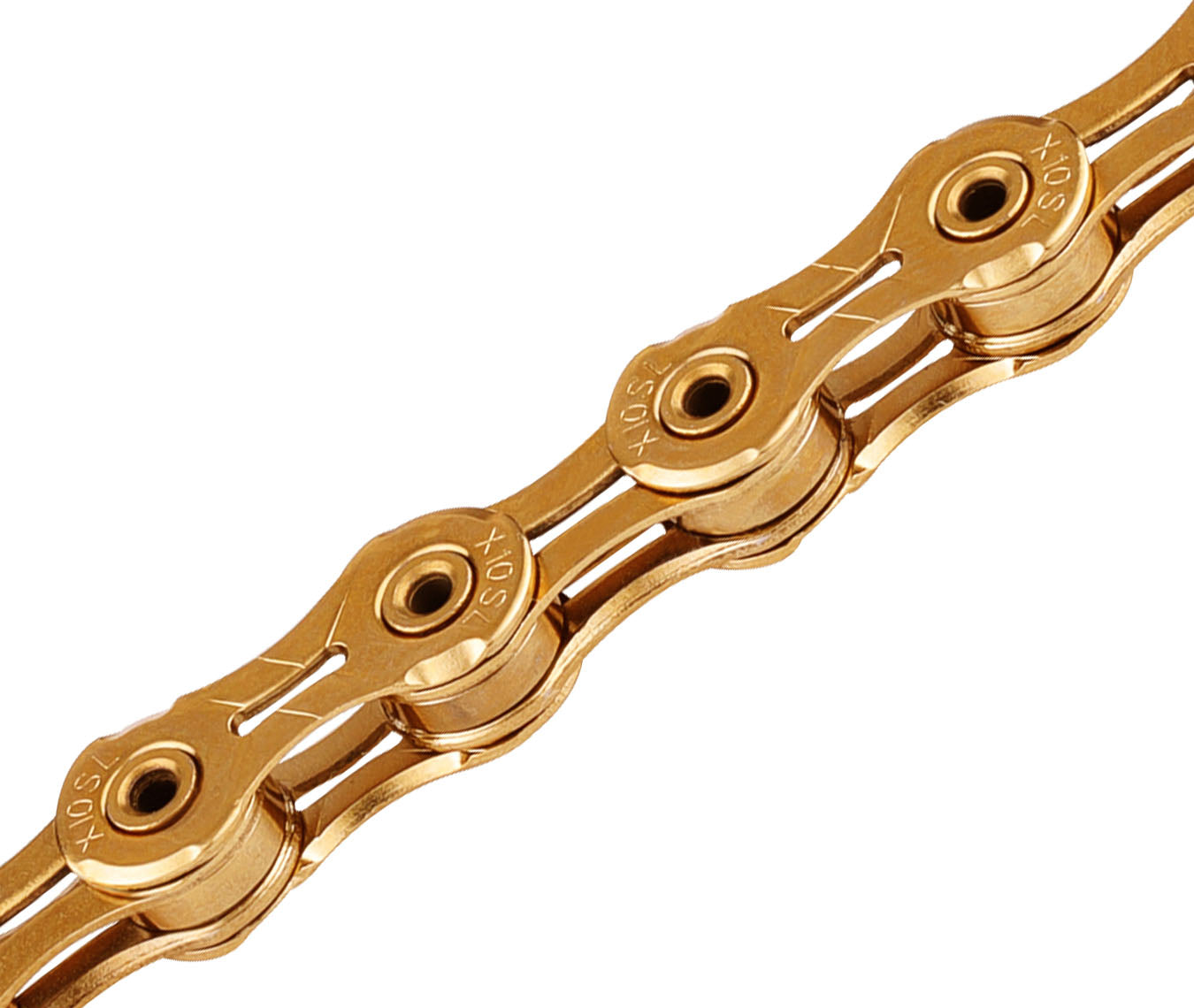 KMC X11 Chain
