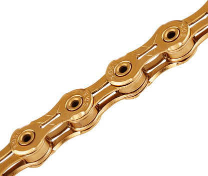 KMC X10 Chain