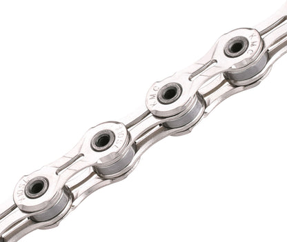 KMC X10 Chain