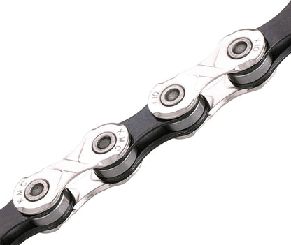 KMC X10 Chain