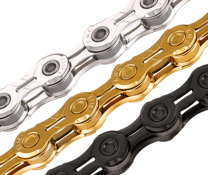 KMC X11 Chain