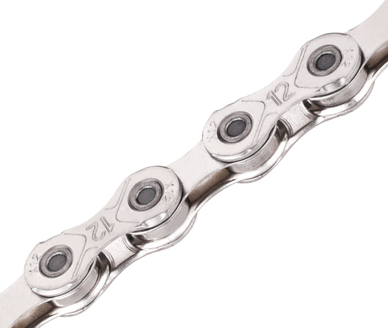 KMC X12 Chain