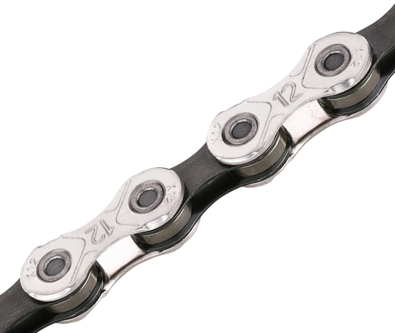 KMC X12 Chain