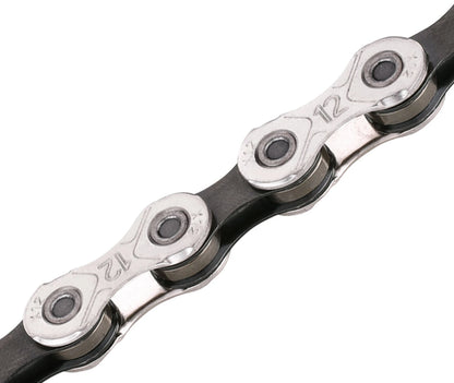 KMC X12 Chain