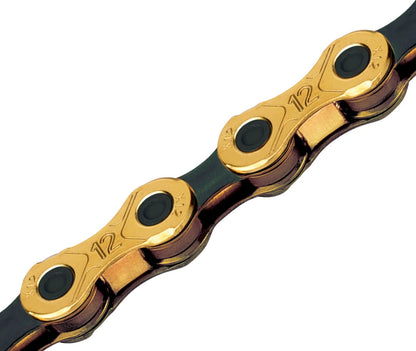 KMC X12 Chain