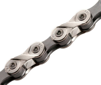 KMC X8 Chain