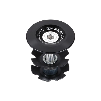 AEROZINE - Alloy Headset Top Cap + Bolt