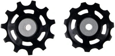 SHIMANO - Pulley Set RD-M8000 11 Speed