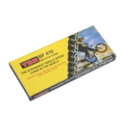 YBN BF-420 Single Speed Chain