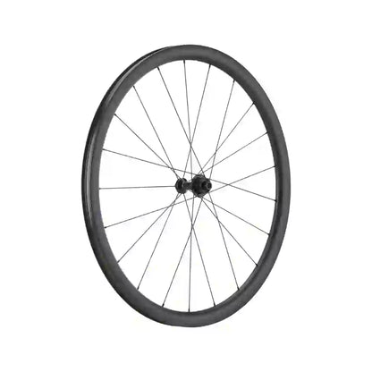 NEWMEN - ADVANCED G.34 Carbon Wheelset | CL