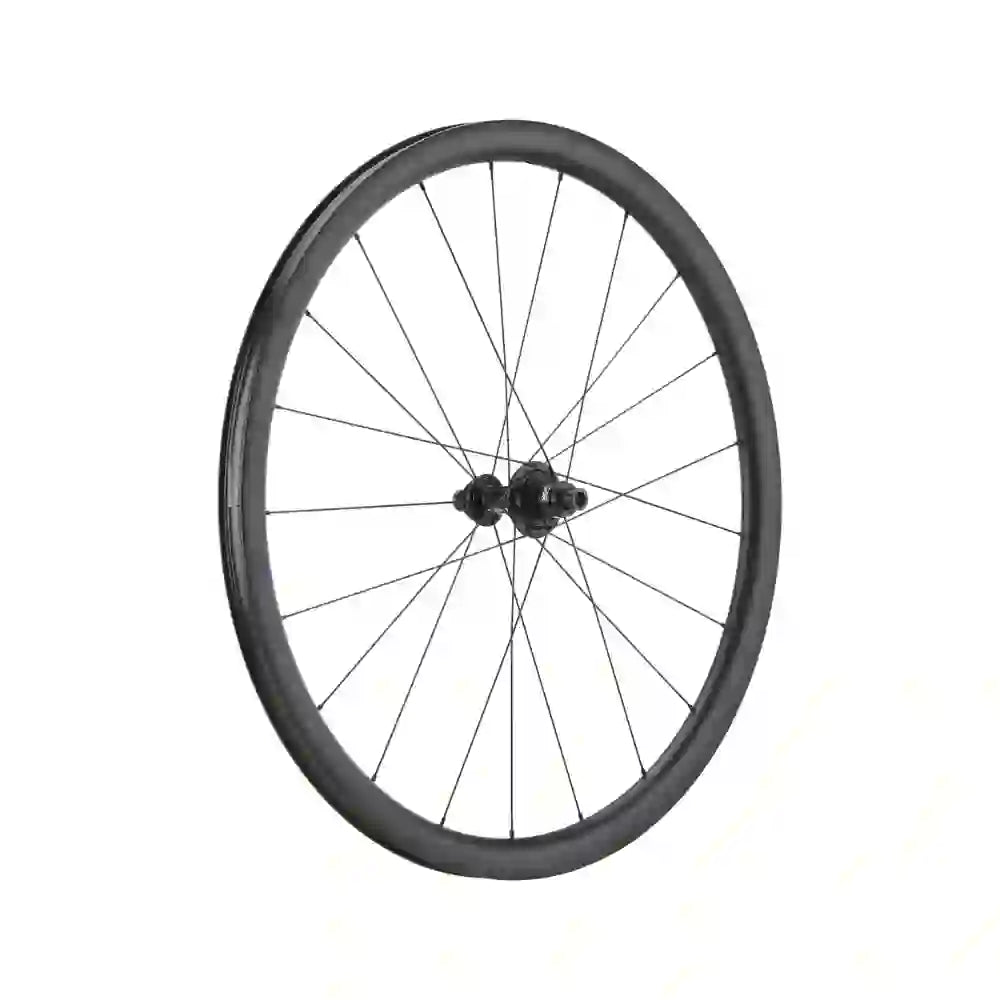 Newmen Advanced G34 rear Carbon Wheel