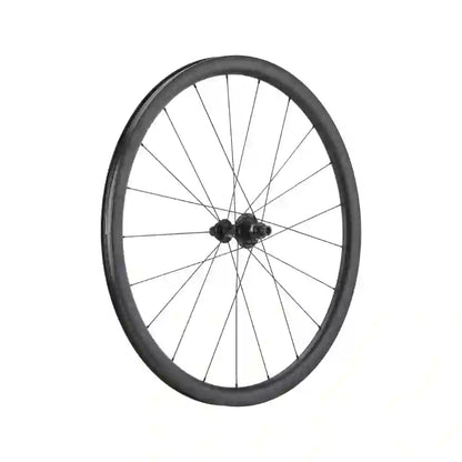NEWMEN - ADVANCED G.34 Carbon Wheelset | CL