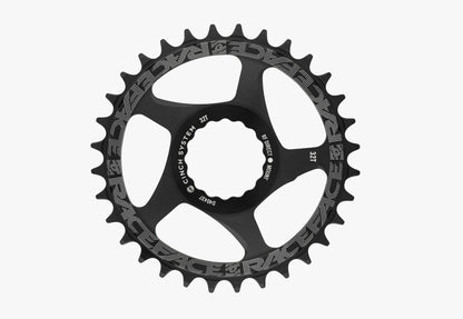 RaceFace | 1X Cinch, Direct Mount Chainring - NW