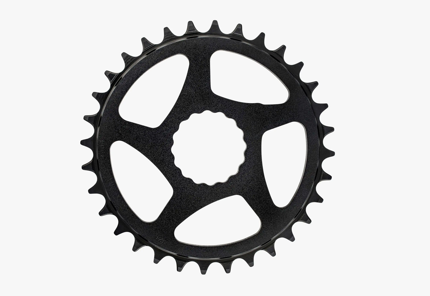 RaceFace | 1X Cinch, Direct Mount Chainring - NW