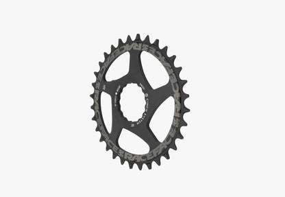 RaceFace | 1X Cinch, Direct Mount Chainring - NW