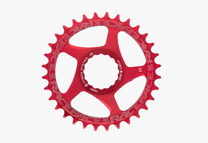 RaceFace | 1X Cinch, Direct Mount Chainring - NW