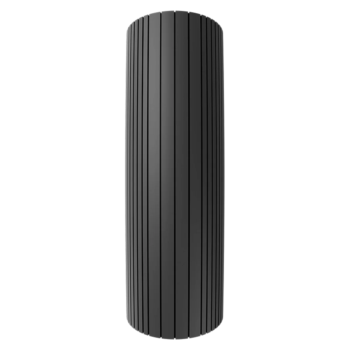 Vittoria Corsa Next Road Competition Tubeless Ready Tread Pattern