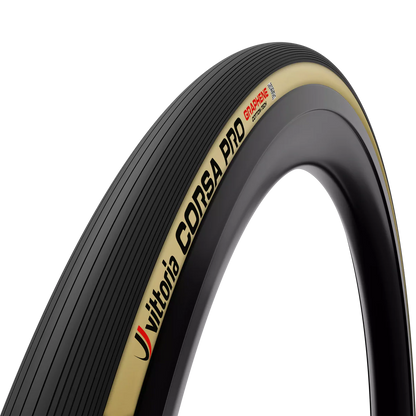 Vittoria - Corsa PRO G2.0 Tubeless-Ready