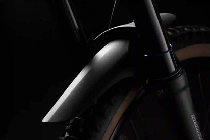 SR Suntour SF25-AURON36-EVO Suspension Fork 29" | 150/160mm Travel