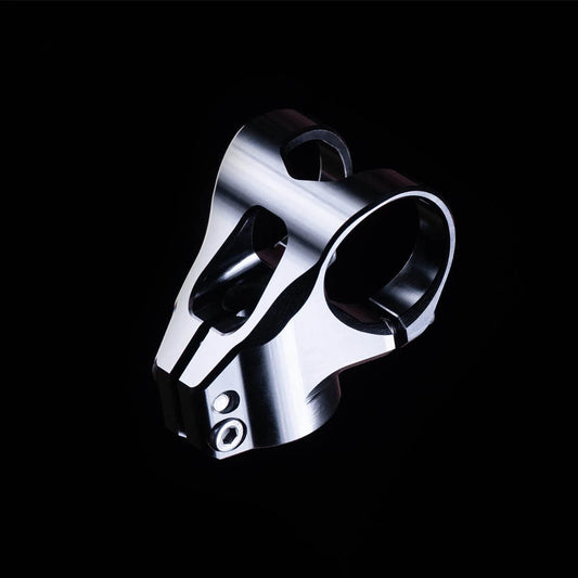 INTEND - STEM - Grace DD - Enduro / Freeride / Downhill Stem