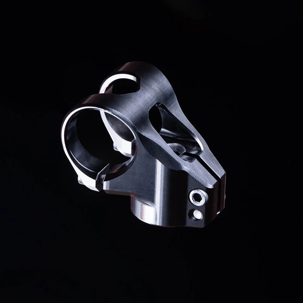 INTEND - STEM - Grace DD - Enduro / Freeride / Downhill Stem