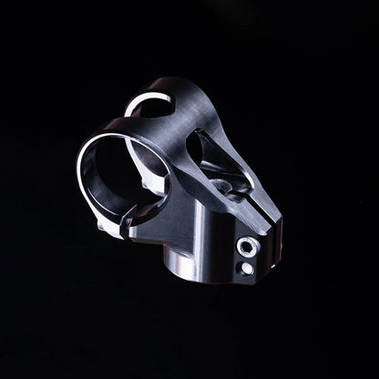 INTEND - STEM - Grace DD - Enduro / Freeride / Downhill Stem