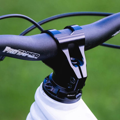 INTEND - STEM - Grace DD - Enduro / Freeride / Downhill Stem