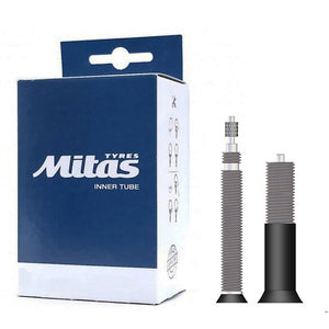 Mitas 26in Tubes