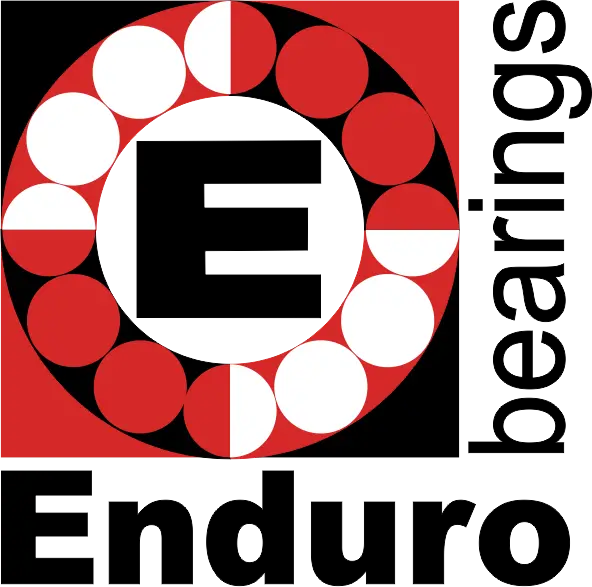 Enduro Pressfit Bottom Bracket Kits