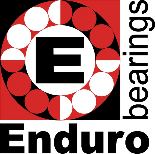 Enduro Pressfit Bottom Bracket Kits