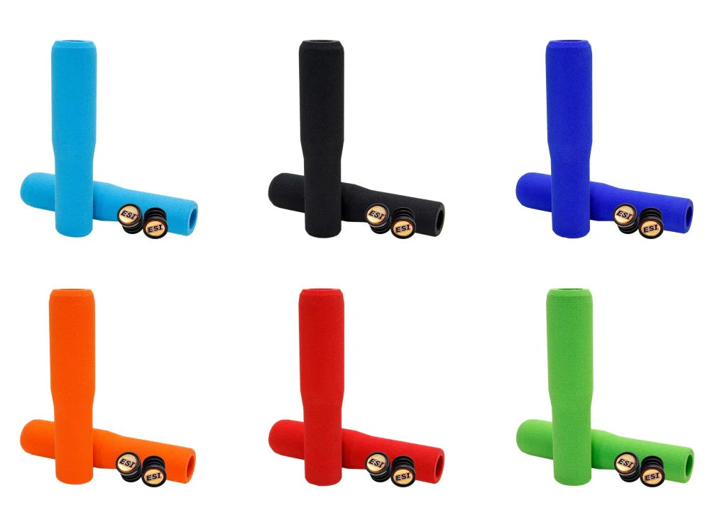 GRIPS - ESI Grips FIT SG