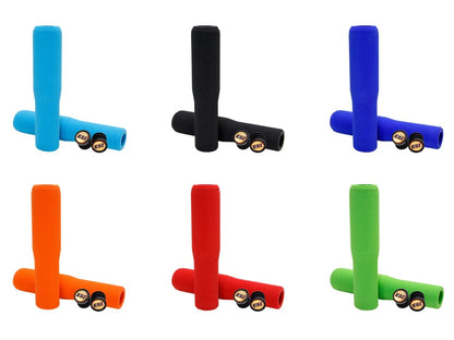 GRIPS - ESI Grips FIT SG