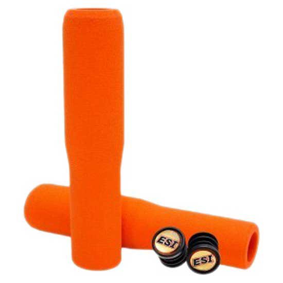 GRIPS - ESI Grips FIT SX