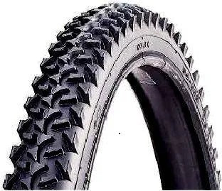 Vee Rubber Tyres