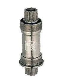 Bottom Bracket - ISIS Drive Cartridge Type - 68mm Shell