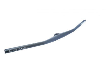 ARC8 Baslerstab BST 35 - Integrated Handlebars