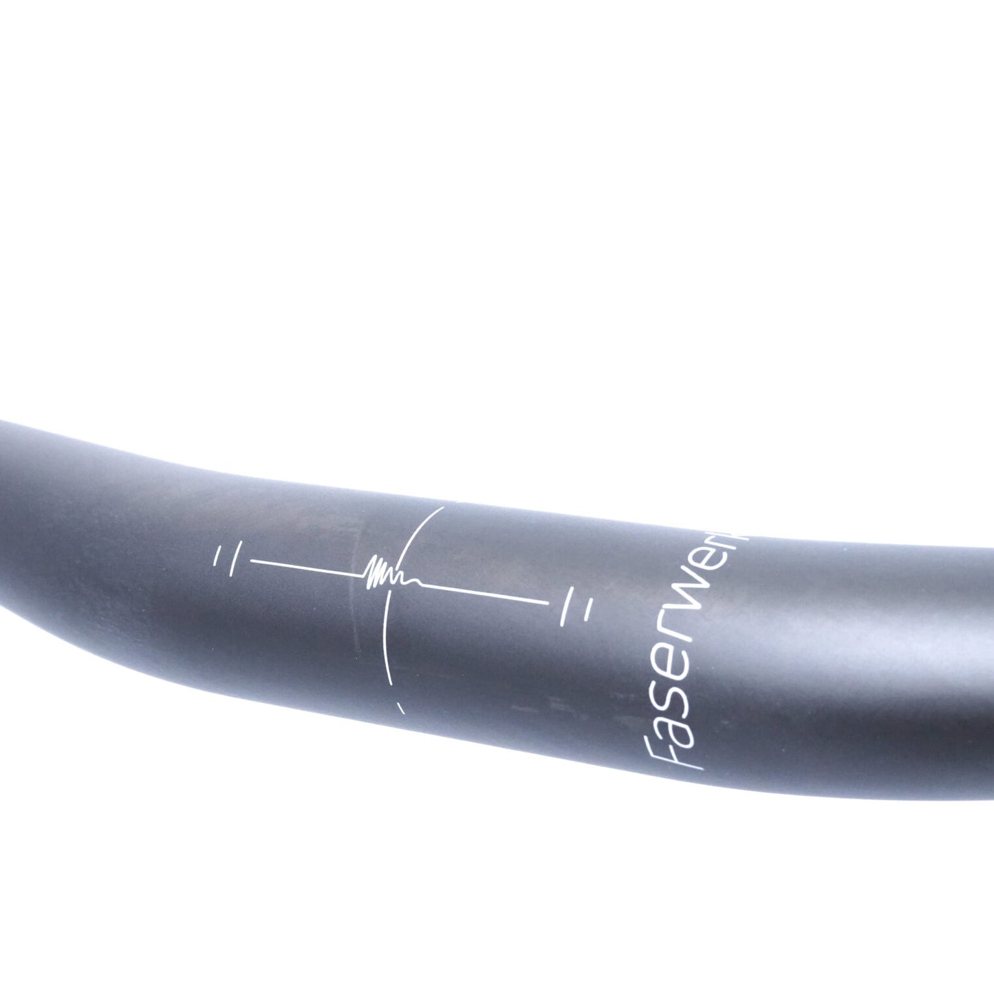 ARC8 Rockstock Handlebars