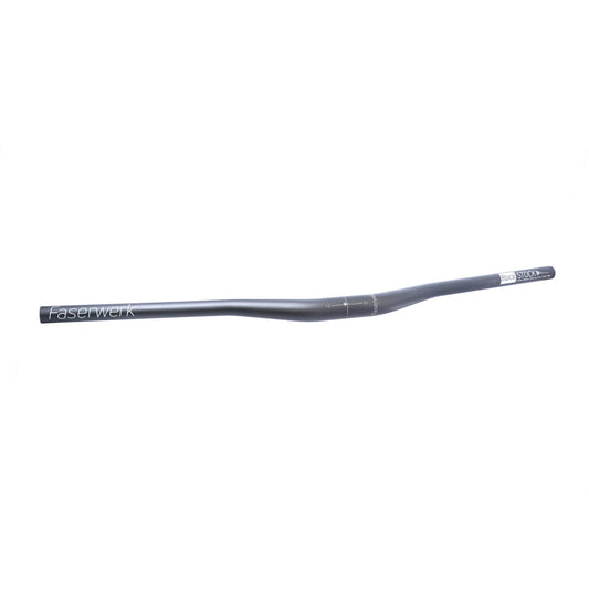 ARC8 Rockstock Handlebars