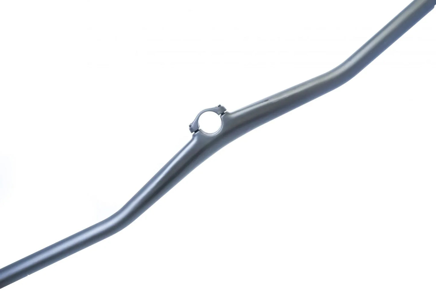 ARC8 Baslerstab BST 35 - Integrated Handlebars