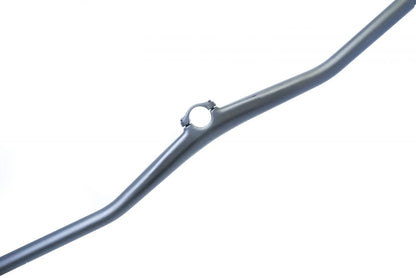 ARC8 Baslerstab BST 50 - Integrated Handlebars