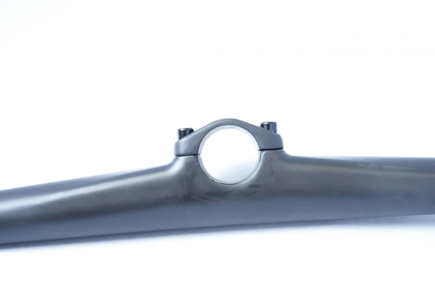 ARC8 Baslerstab BST 35 - Integrated Handlebars