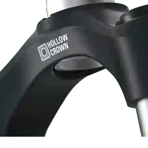 SR Suntour SF25-AURON36-EVO Suspension Fork 29" | 150/160mm Travel